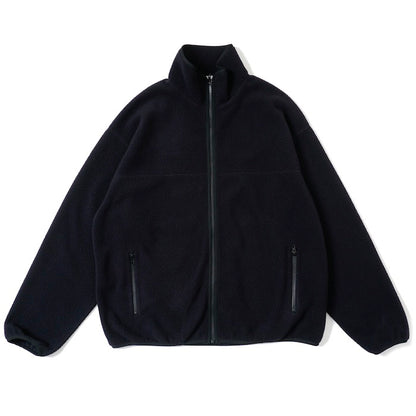 POLARTEC® Fleece Jacket