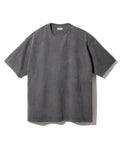Cotton BD Fade Short Sleeve Tee