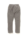 Hiker Easy Pants Poly Fleece POLARTEC®