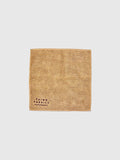 TIP TOP 365 Hand Towel