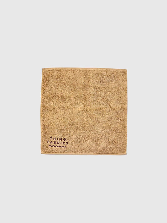 TIP TOP 365 Hand Towel