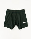 Soothing Boxer Briefs (前とじボクサーパンツ)