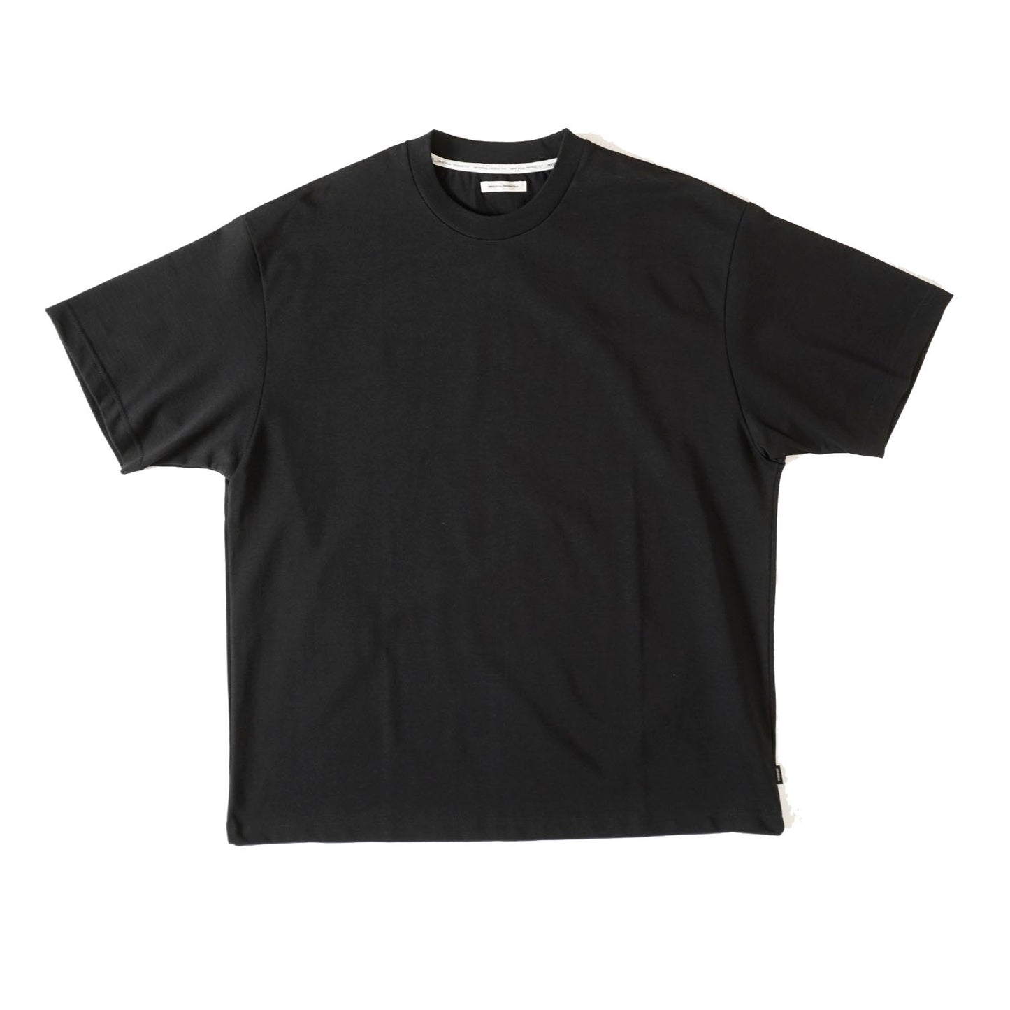 S/S T-Shirts
