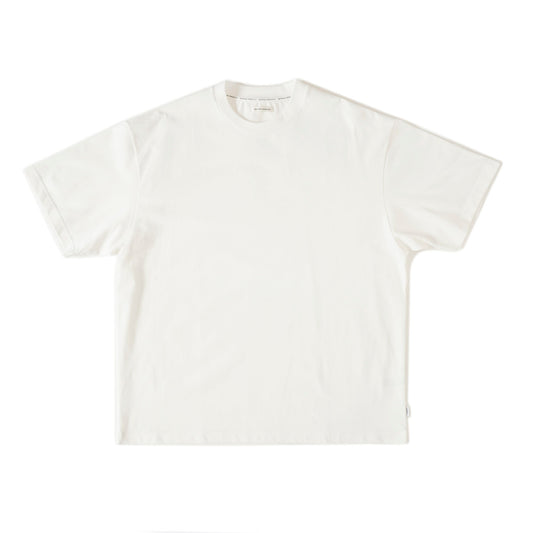 S/S T-Shirts