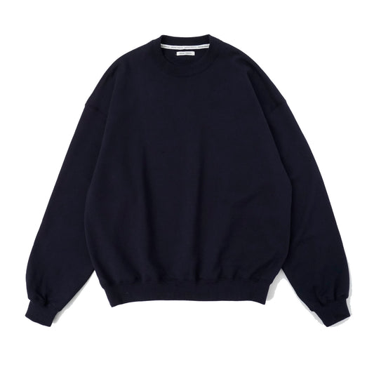 Jumberca Crew Neck Sweat