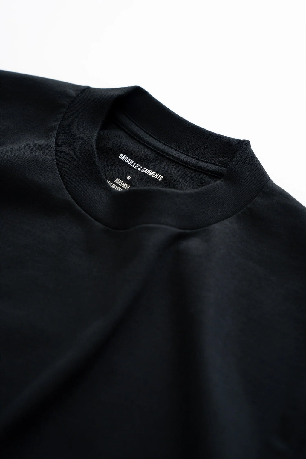 RIDGEWAY - Tee