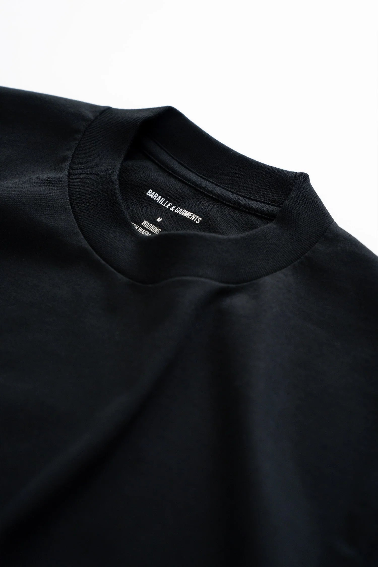 RIDGEWAY - Tee