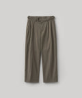Santiago Slacks