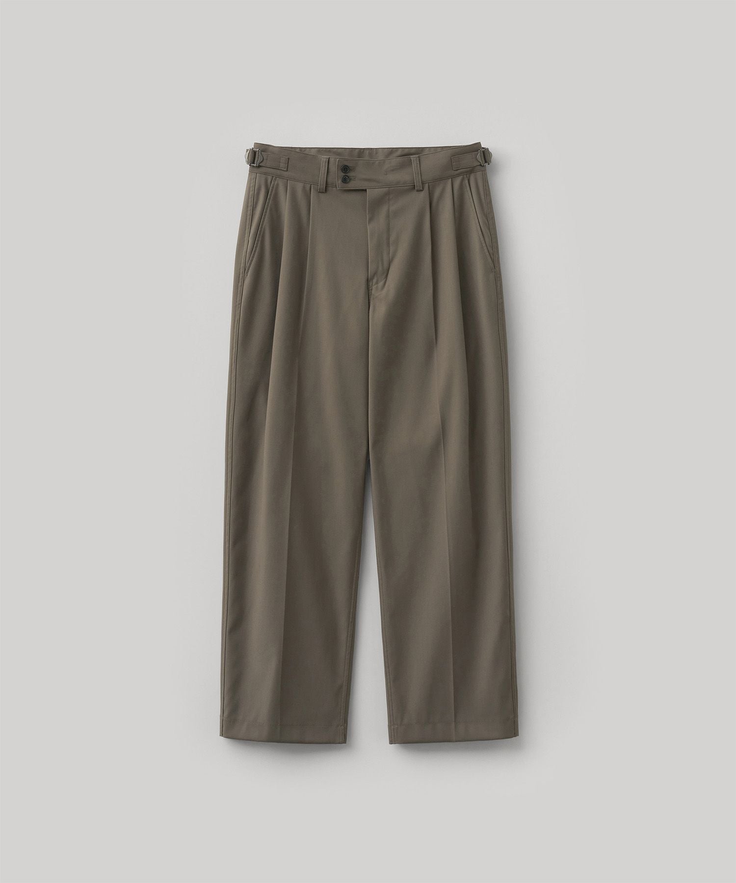 Santiago Slacks