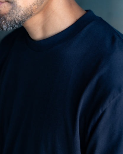 ABERLOUR Mist Tee