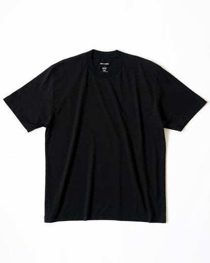 ABERLOUR Mist Tee