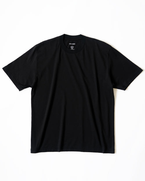 ABERLOUR Mist Tee