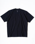 ABERLOUR Mist Tee