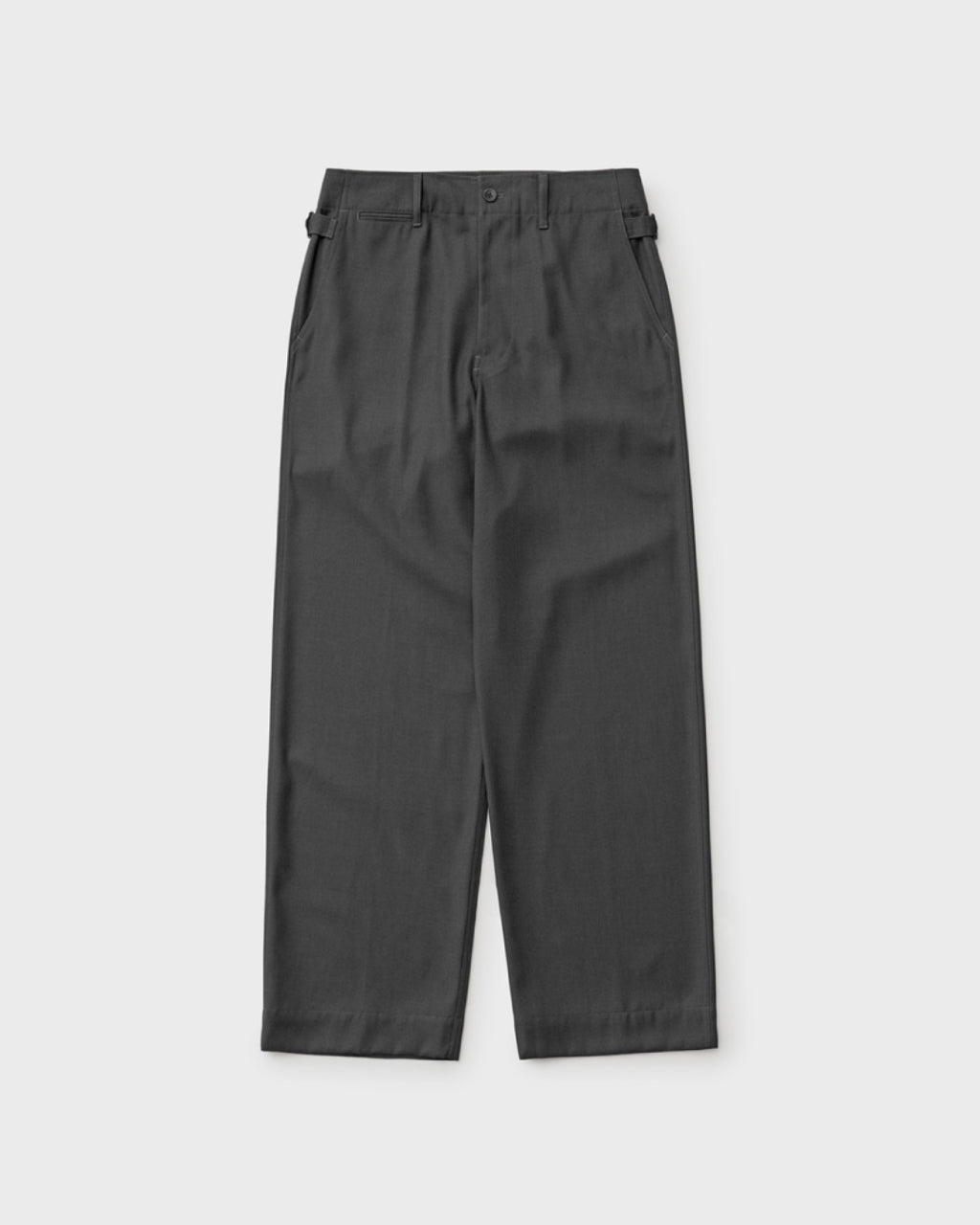 M-41 Weapon Slacks