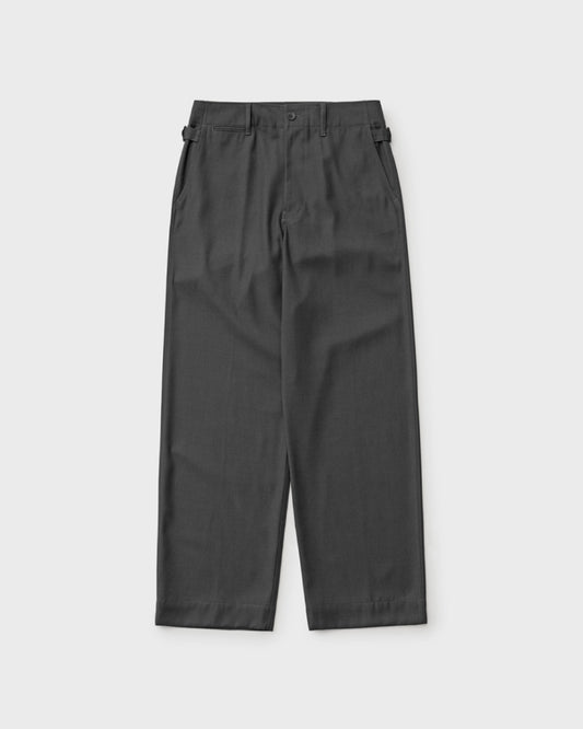 M-41 Weapon Slacks