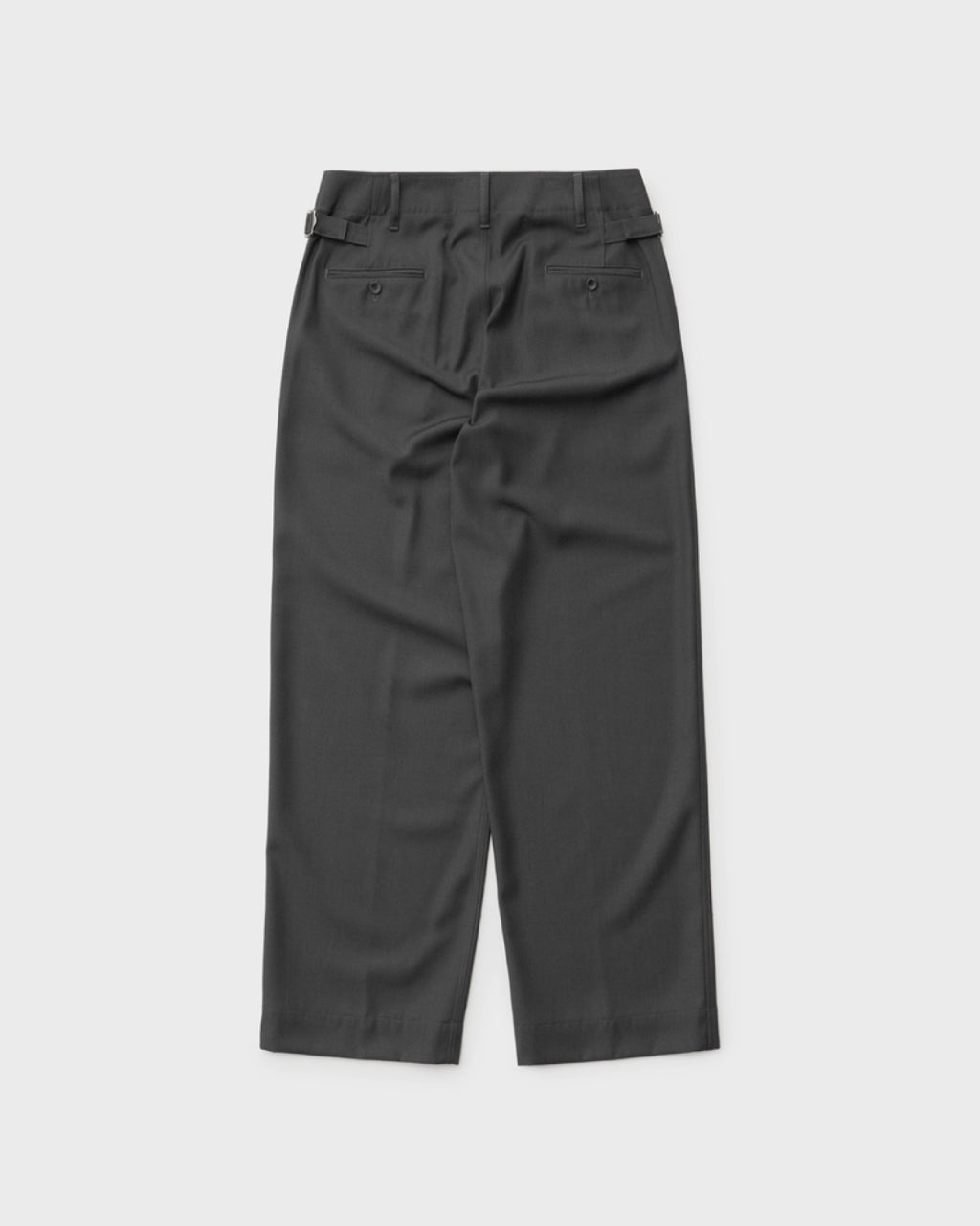M-41 Weapon Slacks