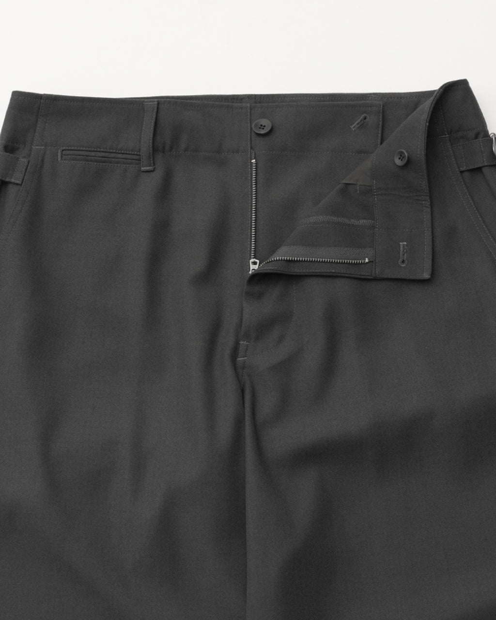 M-41 Weapon Slacks