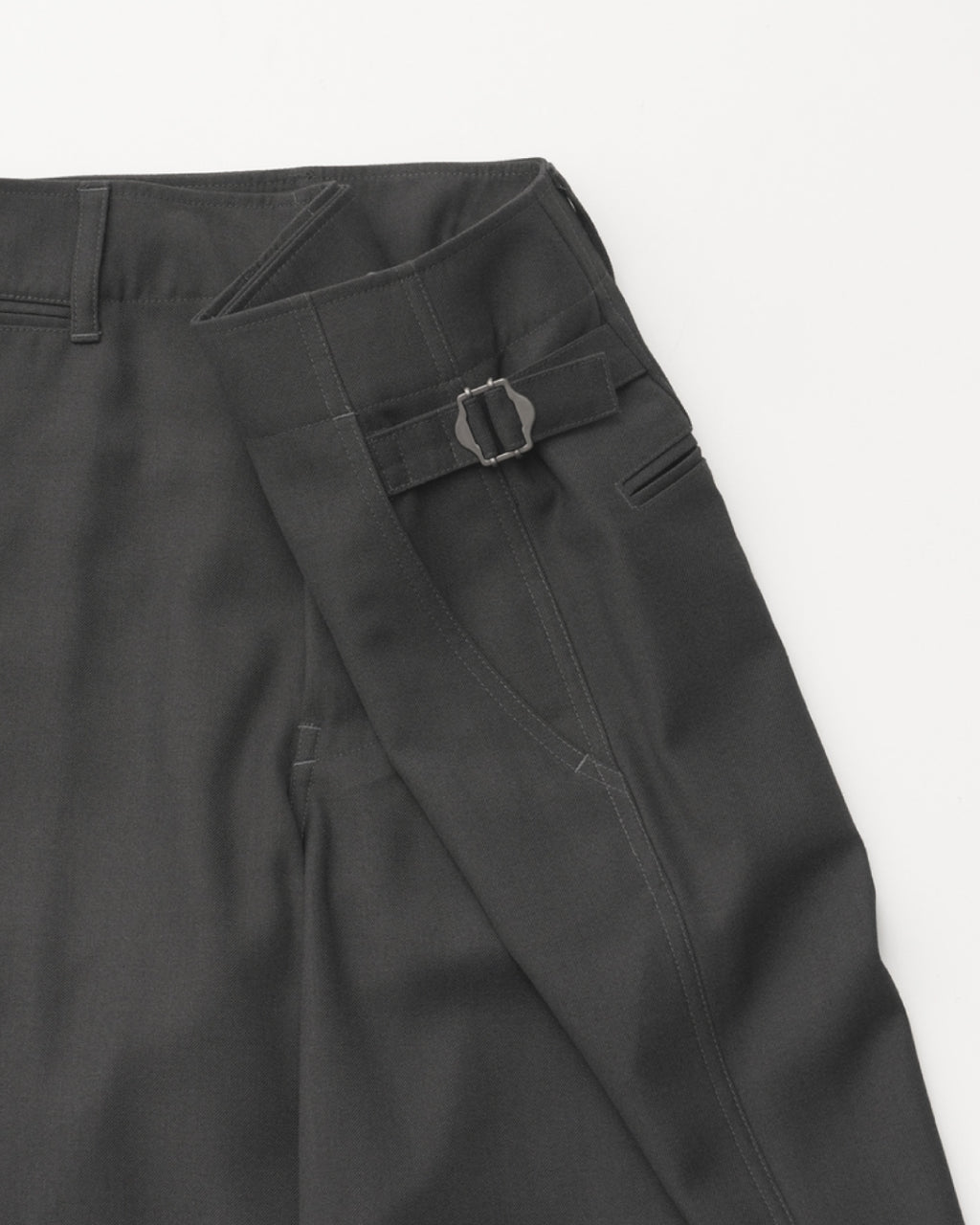 M-41 Weapon Slacks