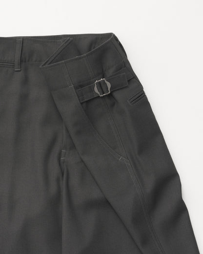 M-41 Weapon Slacks
