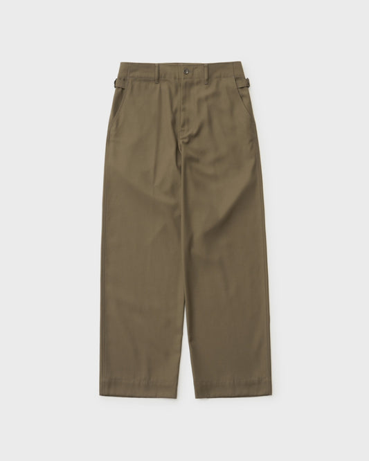 M-41 Weapon Slacks