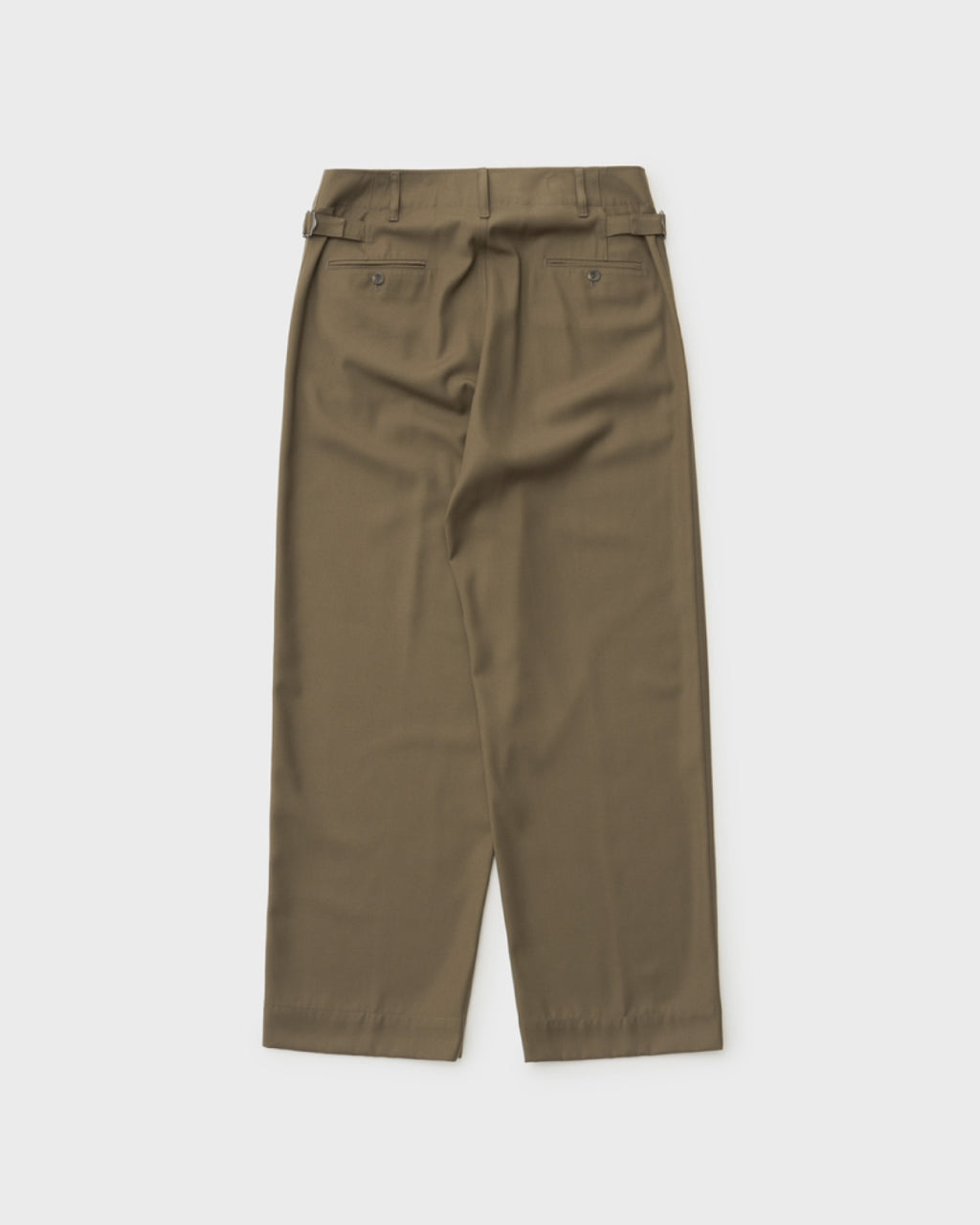 M-41 Weapon Slacks