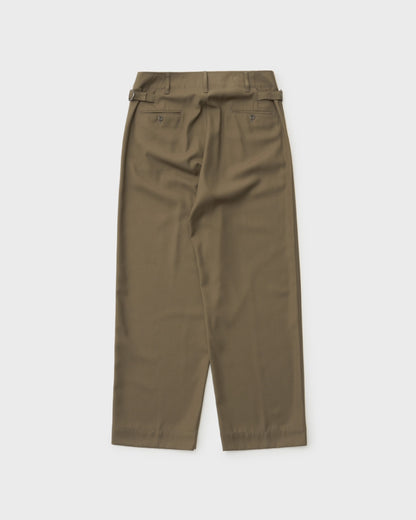 M-41 Weapon Slacks