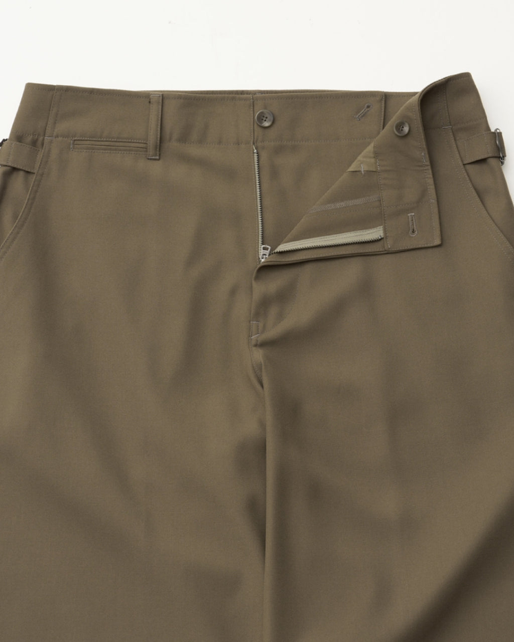 M-41 Weapon Slacks