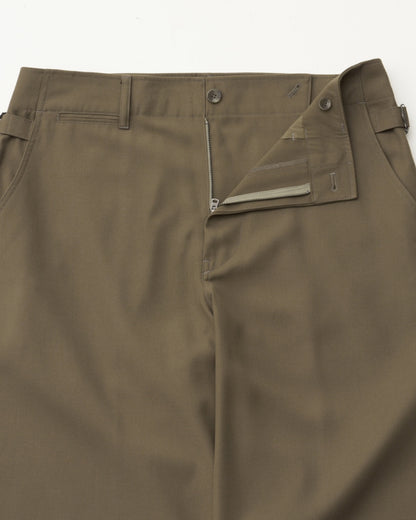 M-41 Weapon Slacks