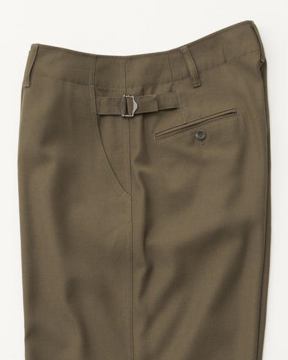 M-41 Weapon Slacks