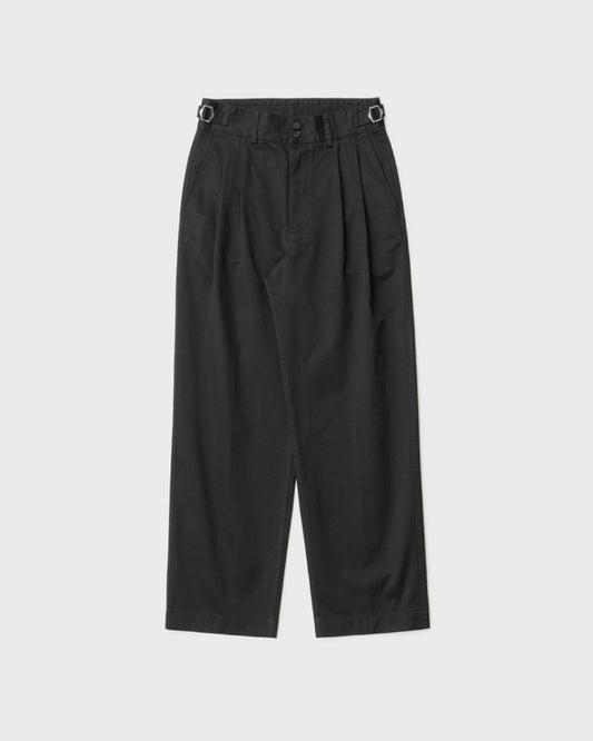 Santiago Chino Pants Standard