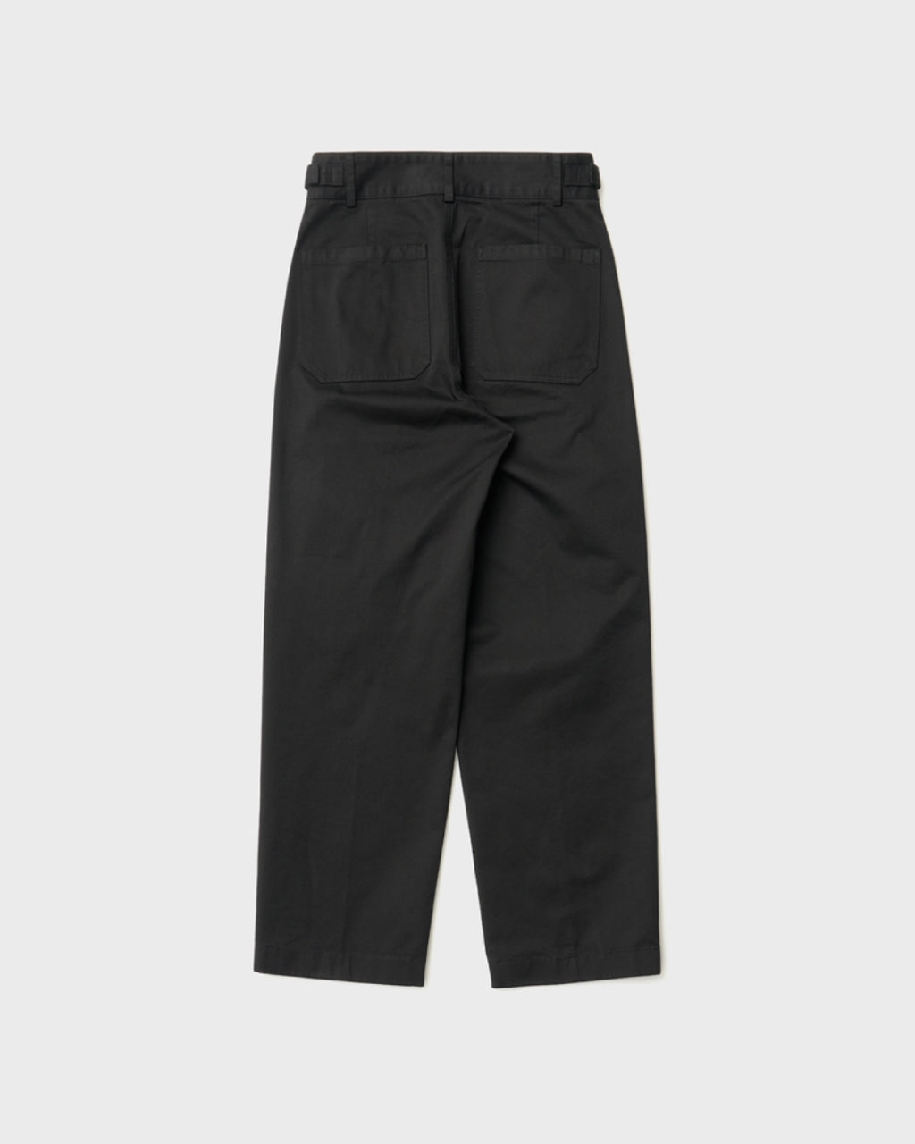 Santiago Chino Pants Standard