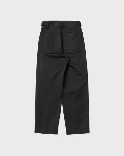 Santiago Chino Pants Standard