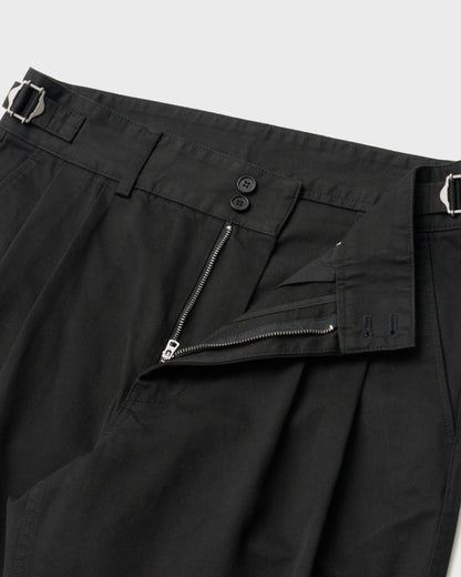 Santiago Chino Pants Standard