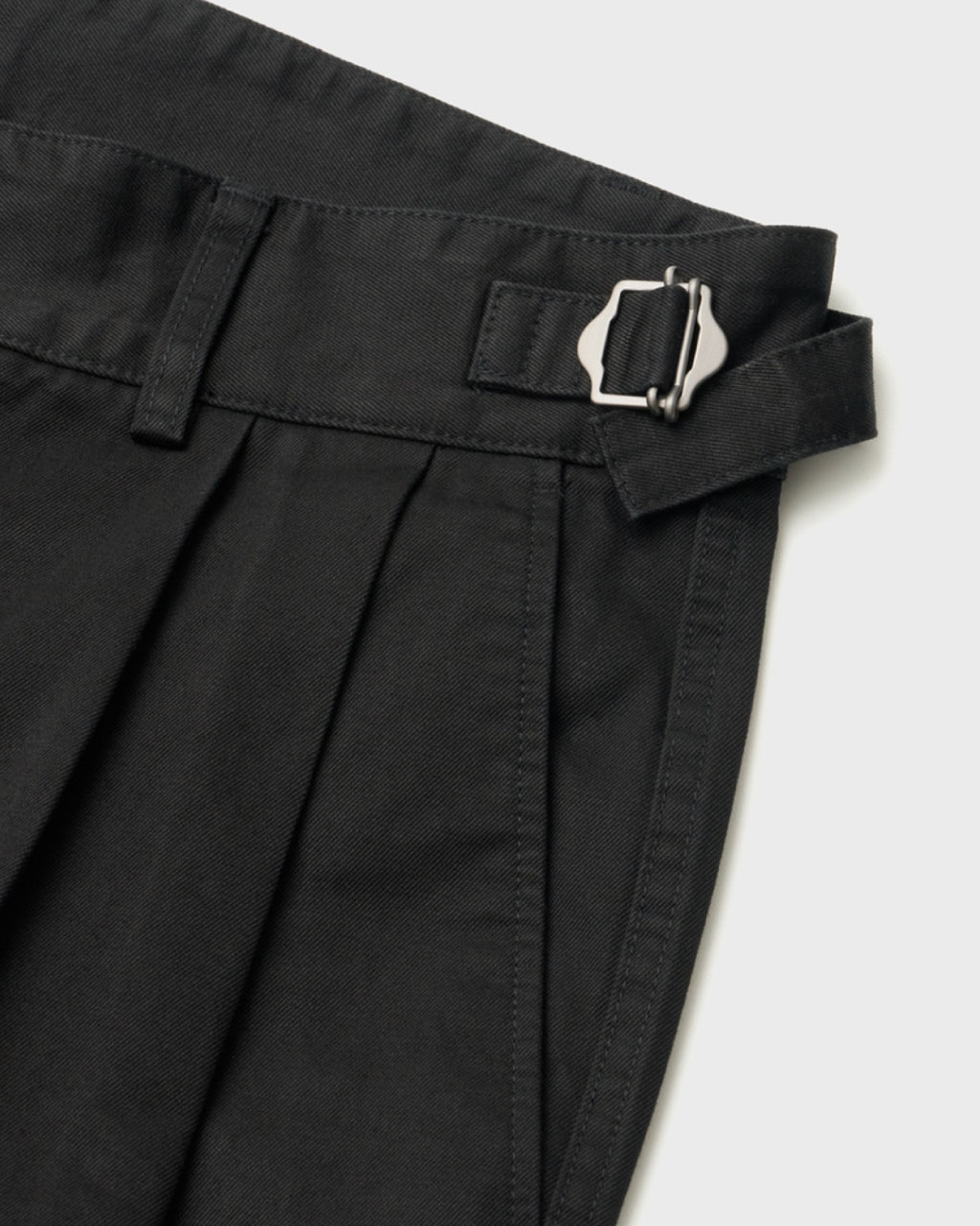 Santiago Chino Pants Standard