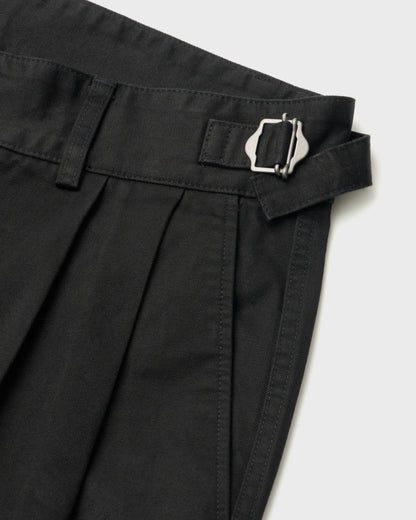 Santiago Chino Pants Standard