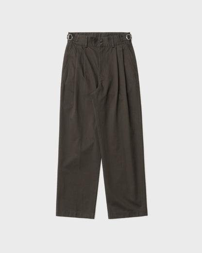 Santiago Chino Pants Standard