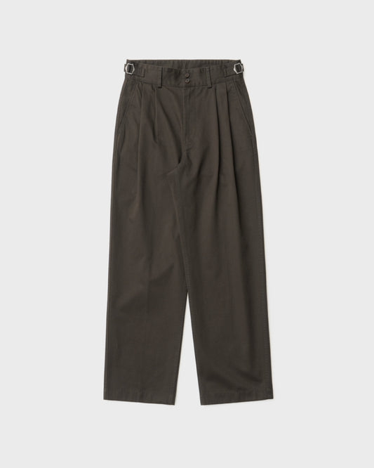 Santiago Chino Pants Standard