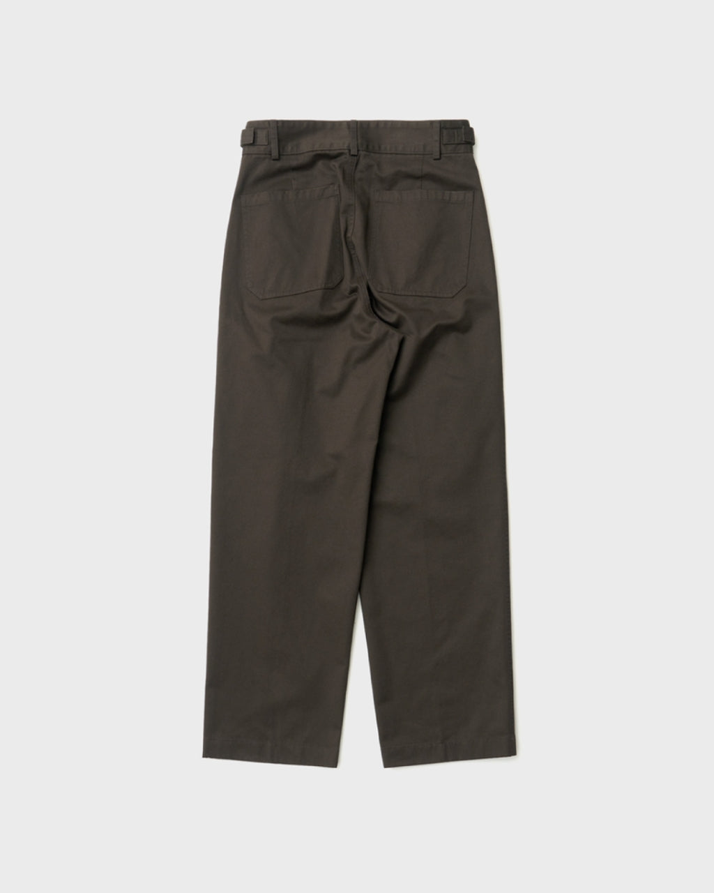 Santiago Chino Pants Standard