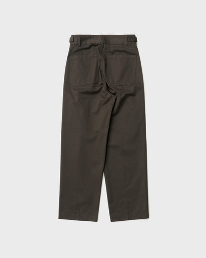Santiago Chino Pants Standard