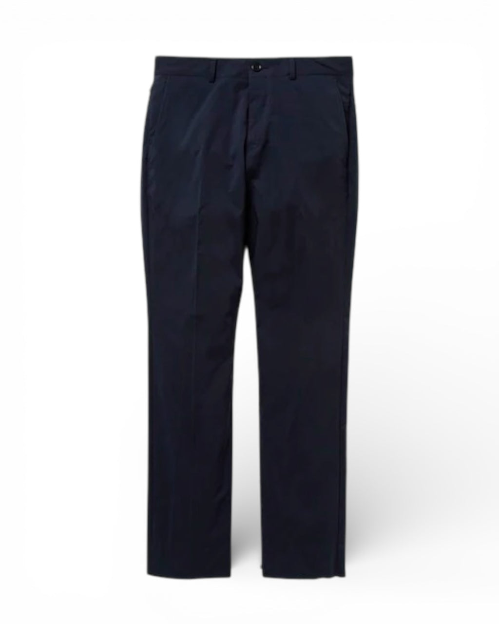 10/L SOLOTEX Travel Pants "JOE"