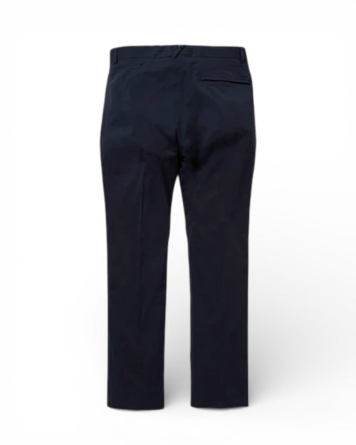 10/L SOLOTEX Travel Pants "JOE"