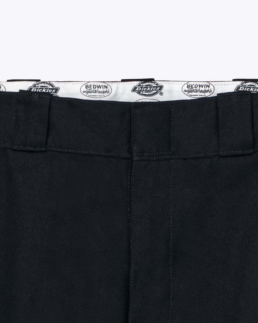 10L Dickies TC Pants "THUNDERS"