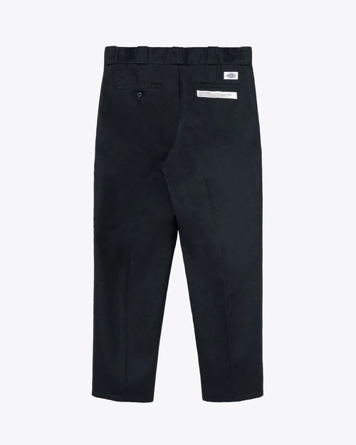 10L Dickies TC Pants "THUNDERS"