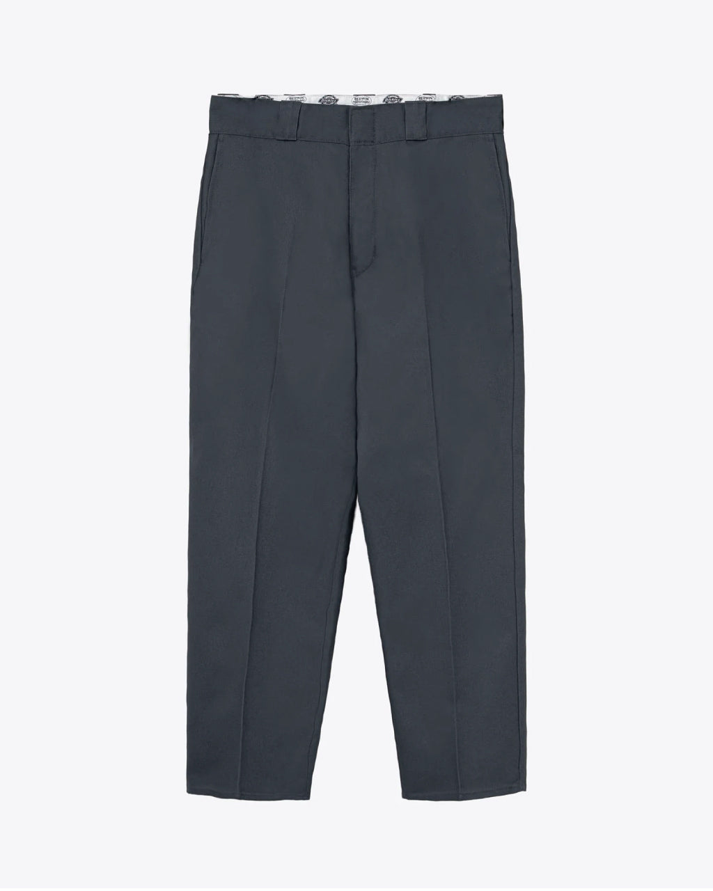 10L Dickies TC Pants "THUNDERS"