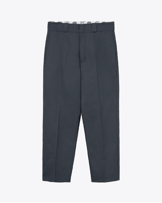 10L Dickies TC Pants "THUNDERS"