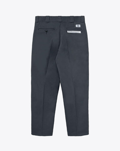 10L Dickies TC Pants "THUNDERS"