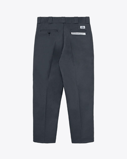 10L Dickies TC Pants "THUNDERS"