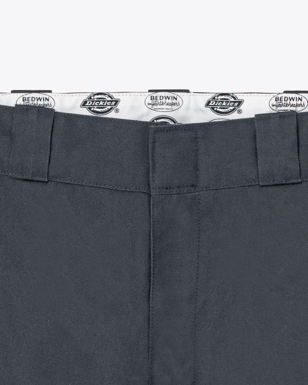 10L Dickies TC Pants "THUNDERS"
