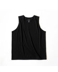 CAOL ILA Tank Top