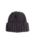 Big Knit